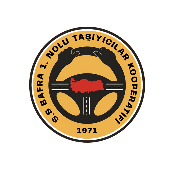 S.S Bafra 1 Nolu Motorlu Taşıyıcılar Kooperatifi